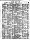 Bournemouth Guardian Saturday 21 June 1890 Page 10