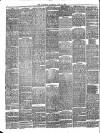 Bournemouth Guardian Saturday 21 June 1890 Page 13