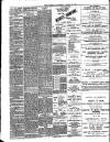 Bournemouth Guardian Saturday 23 August 1890 Page 6