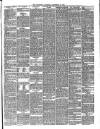 Bournemouth Guardian Saturday 20 September 1890 Page 3