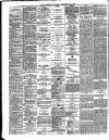 Bournemouth Guardian Saturday 20 September 1890 Page 4