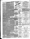 Bournemouth Guardian Saturday 20 September 1890 Page 6