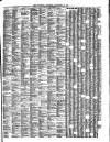 Bournemouth Guardian Saturday 20 September 1890 Page 11