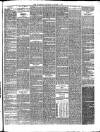 Bournemouth Guardian Saturday 04 October 1890 Page 3