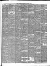 Bournemouth Guardian Saturday 04 October 1890 Page 5