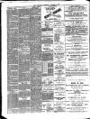 Bournemouth Guardian Saturday 04 October 1890 Page 6
