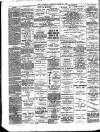 Bournemouth Guardian Saturday 04 October 1890 Page 8