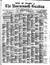 Bournemouth Guardian Saturday 01 November 1890 Page 9