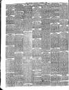 Bournemouth Guardian Saturday 01 November 1890 Page 12