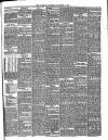 Bournemouth Guardian Saturday 08 November 1890 Page 5