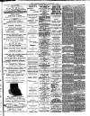Bournemouth Guardian Saturday 08 November 1890 Page 7