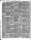 Bournemouth Guardian Saturday 08 November 1890 Page 12