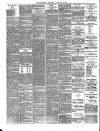 Bournemouth Guardian Saturday 10 January 1891 Page 2