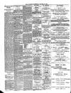 Bournemouth Guardian Saturday 10 January 1891 Page 6