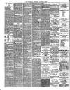 Bournemouth Guardian Saturday 17 January 1891 Page 2