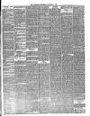 Bournemouth Guardian Saturday 17 January 1891 Page 3