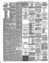 Bournemouth Guardian Saturday 24 January 1891 Page 2