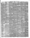 Bournemouth Guardian Saturday 24 January 1891 Page 3