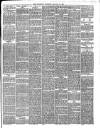 Bournemouth Guardian Saturday 24 January 1891 Page 5