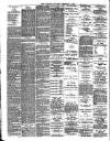 Bournemouth Guardian Saturday 07 February 1891 Page 2