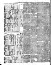 Bournemouth Guardian Saturday 07 February 1891 Page 12