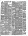 Bournemouth Guardian Saturday 21 February 1891 Page 5