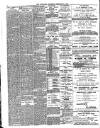 Bournemouth Guardian Saturday 21 February 1891 Page 6