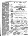 Bournemouth Guardian Saturday 21 February 1891 Page 8