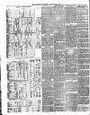 Bournemouth Guardian Saturday 21 February 1891 Page 12