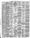 Bournemouth Guardian Saturday 21 March 1891 Page 4