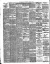 Bournemouth Guardian Saturday 18 April 1891 Page 2