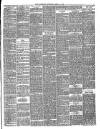 Bournemouth Guardian Saturday 18 April 1891 Page 3