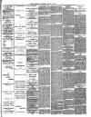 Bournemouth Guardian Saturday 18 April 1891 Page 7