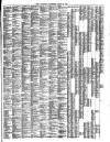 Bournemouth Guardian Saturday 18 April 1891 Page 11