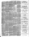 Bournemouth Guardian Saturday 18 April 1891 Page 12