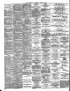 Bournemouth Guardian Saturday 20 June 1891 Page 4