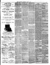 Bournemouth Guardian Saturday 20 June 1891 Page 7