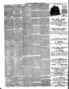 Bournemouth Guardian Saturday 20 June 1891 Page 12