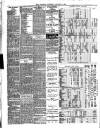 Bournemouth Guardian Saturday 09 January 1892 Page 2