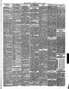 Bournemouth Guardian Saturday 09 January 1892 Page 3