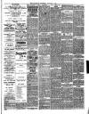 Bournemouth Guardian Saturday 09 January 1892 Page 7