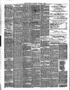 Bournemouth Guardian Saturday 09 January 1892 Page 8