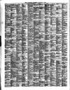 Bournemouth Guardian Saturday 09 January 1892 Page 10