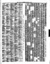 Bournemouth Guardian Saturday 09 January 1892 Page 11