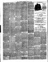 Bournemouth Guardian Saturday 09 January 1892 Page 12