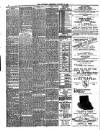 Bournemouth Guardian Saturday 30 January 1892 Page 6