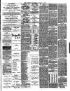 Bournemouth Guardian Saturday 30 January 1892 Page 7