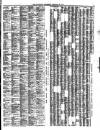 Bournemouth Guardian Saturday 30 January 1892 Page 11