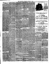 Bournemouth Guardian Saturday 30 January 1892 Page 12