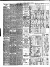 Bournemouth Guardian Saturday 20 February 1892 Page 2